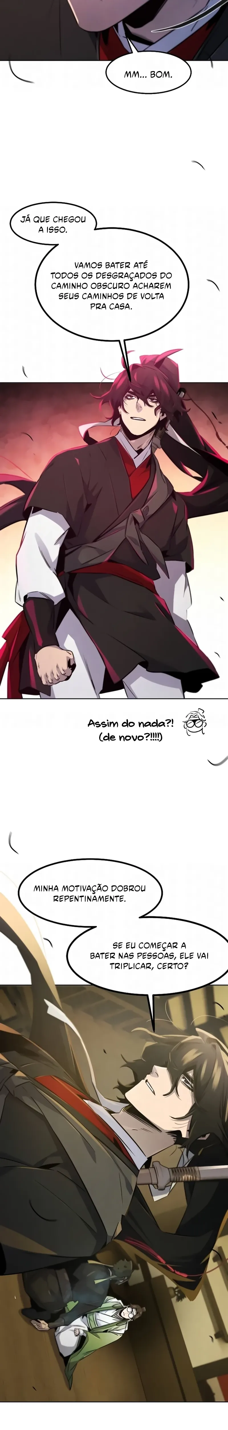Página 9