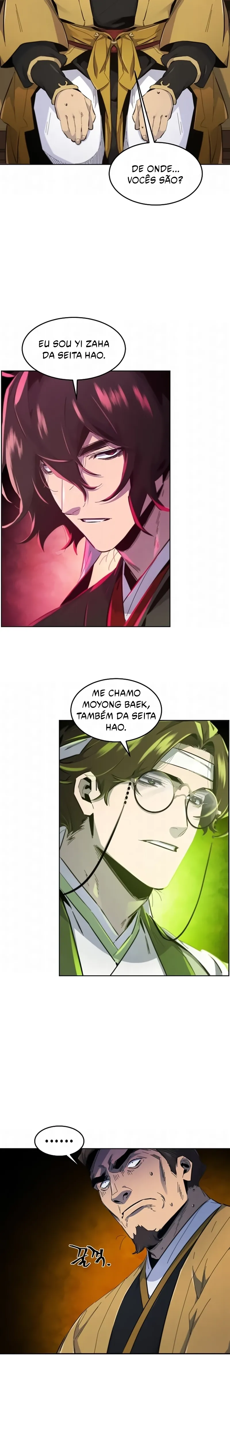 Página 10