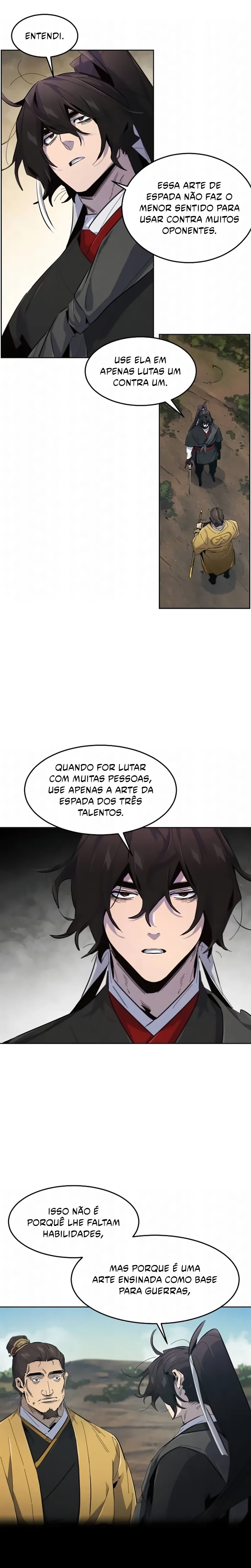 Página 13