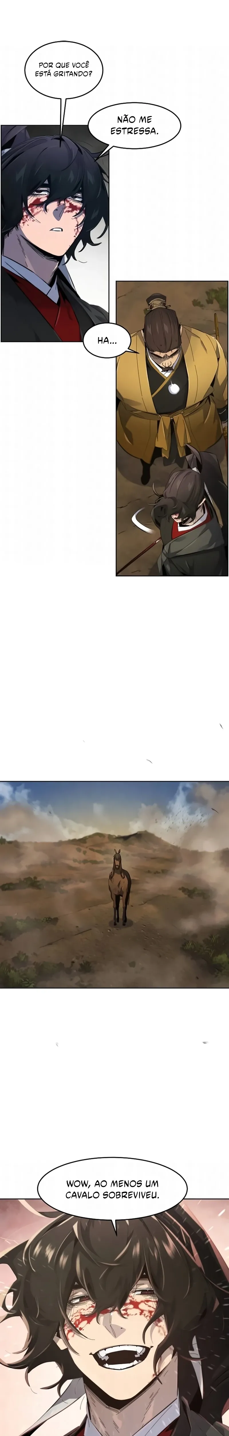 Página 26