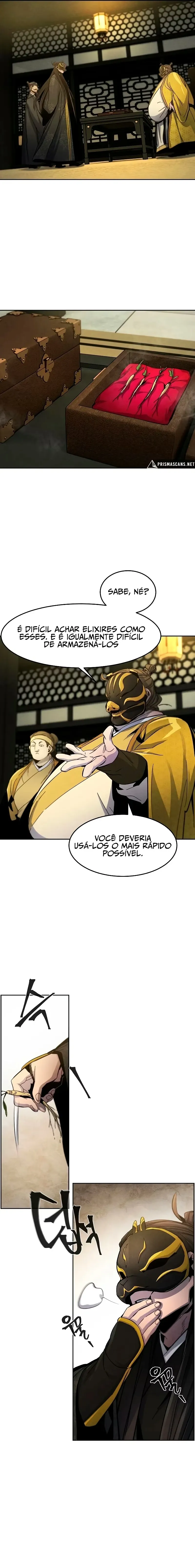 Página 10