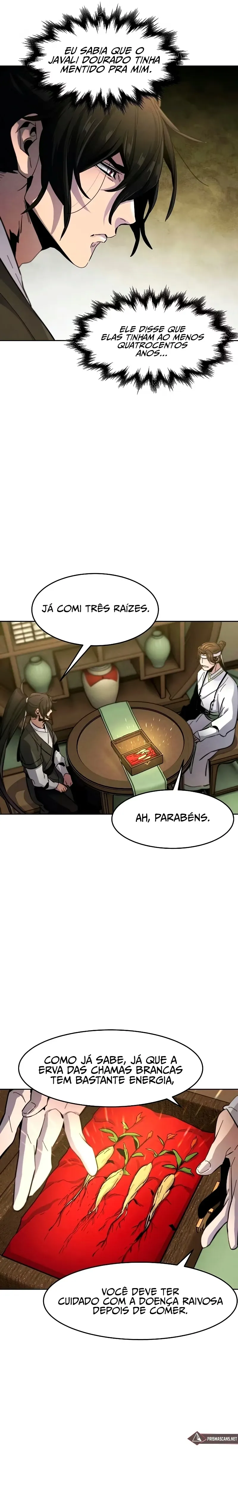 Página 17