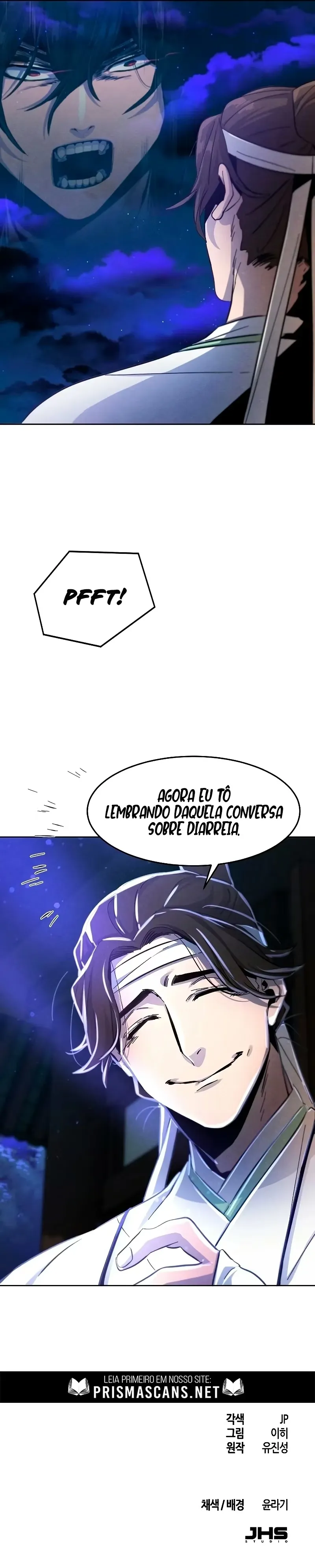 Página 25
