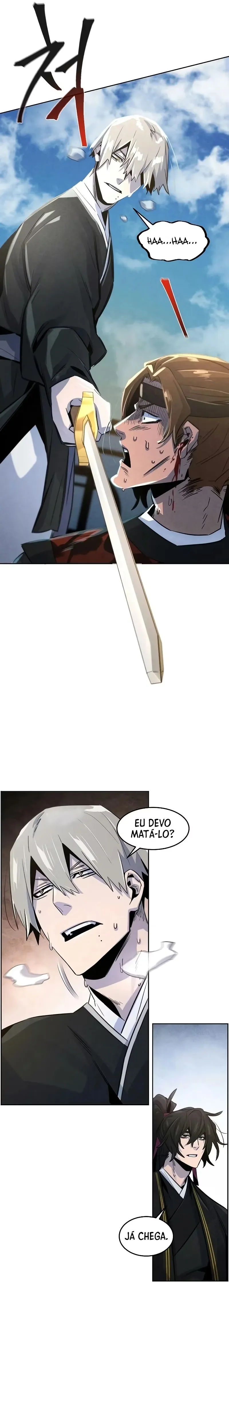 Página 26