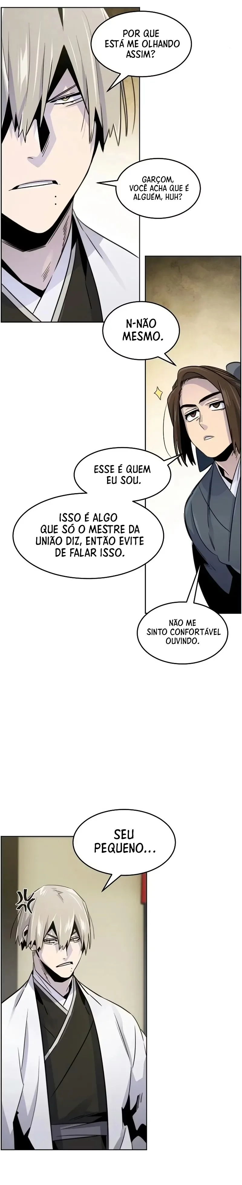 Página 25