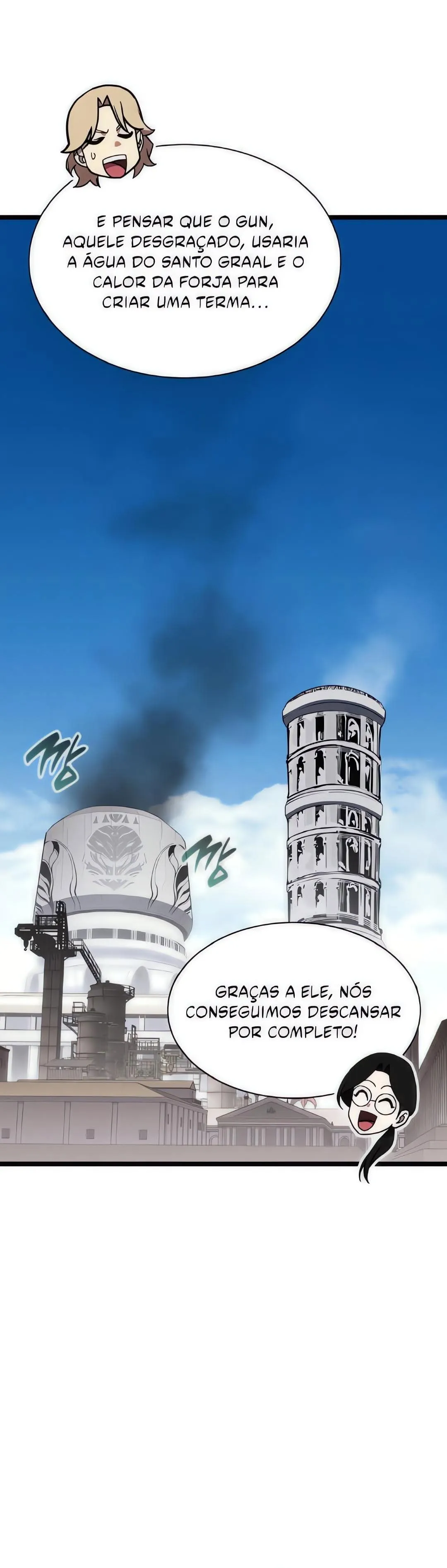 Página 28