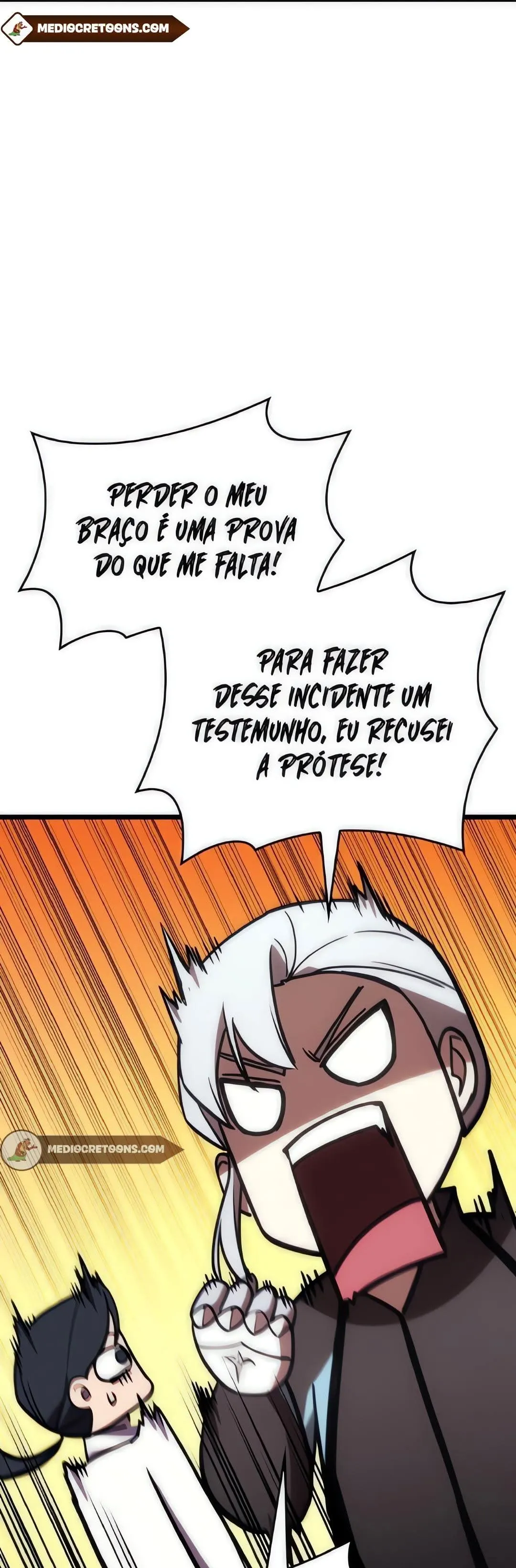 Página 58