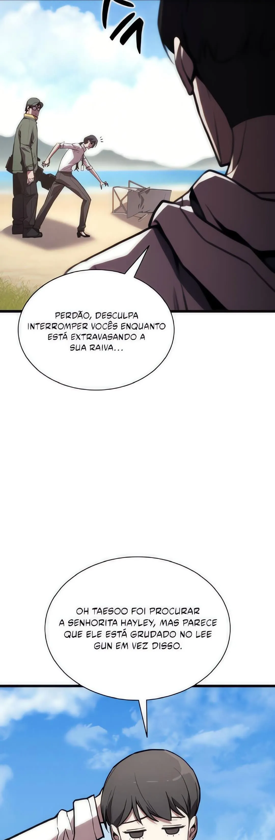 Página 65