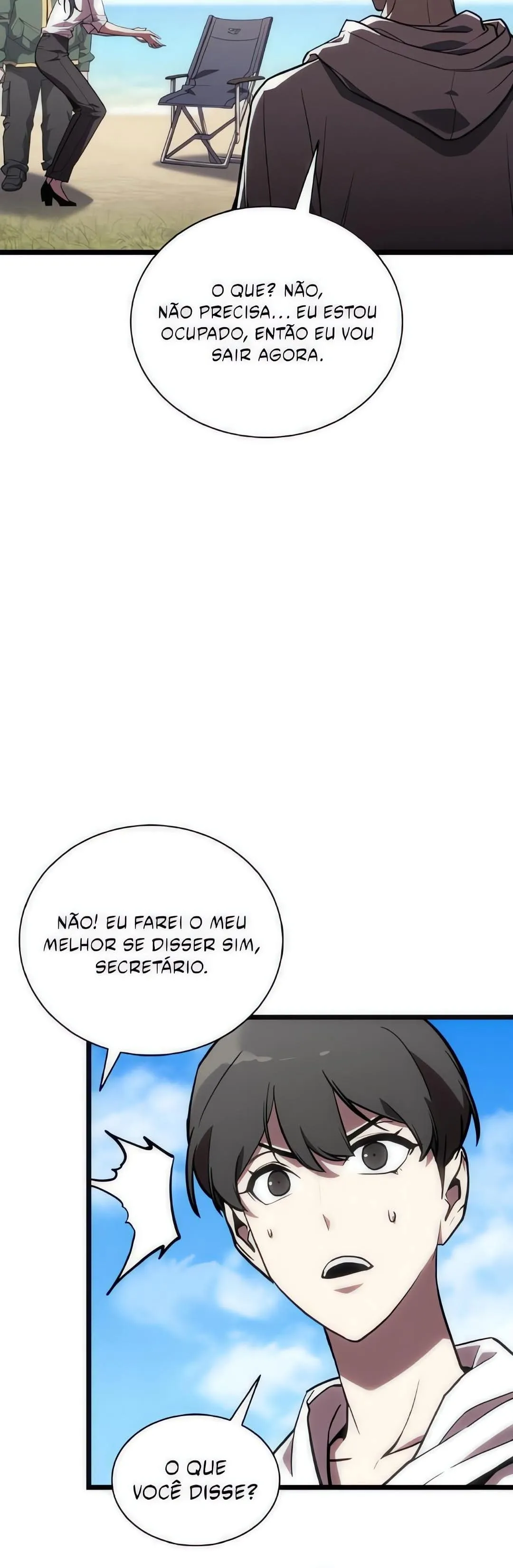 Página 69