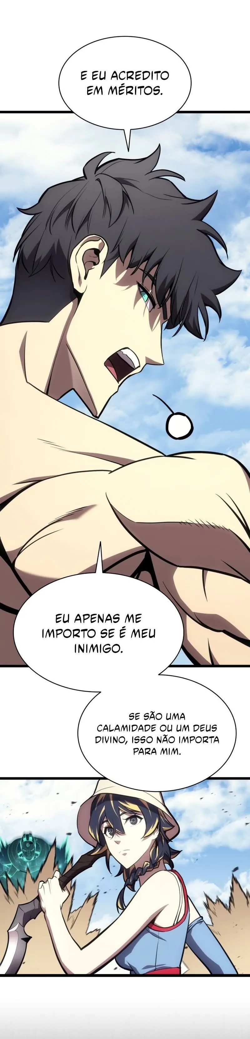 Página 40