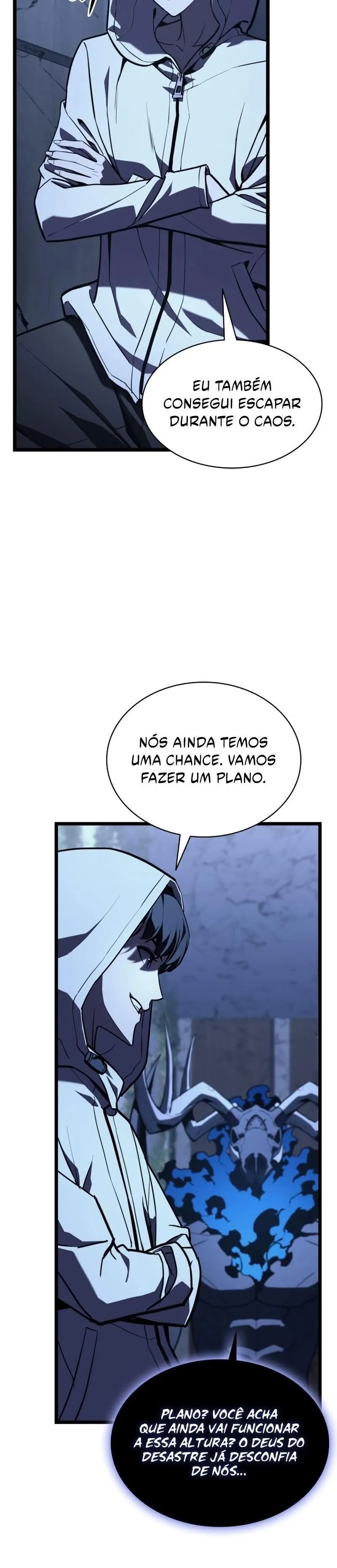 Página 54