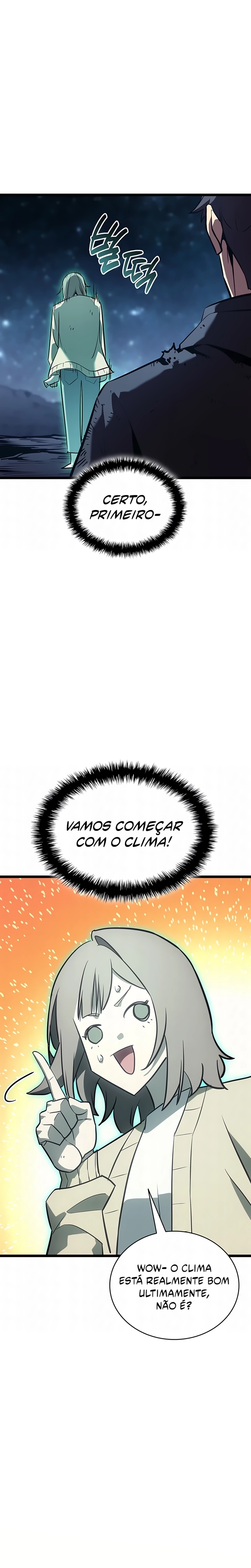Página 47