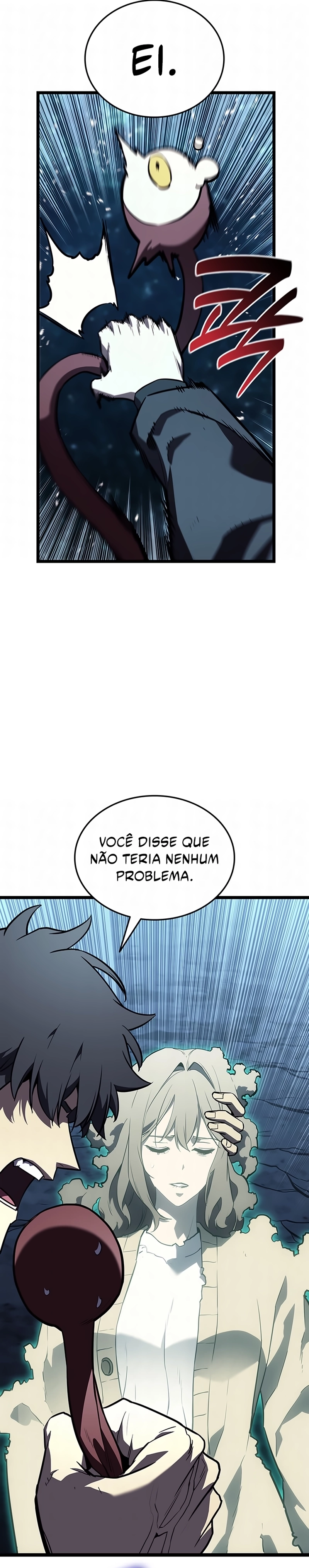 Página 38