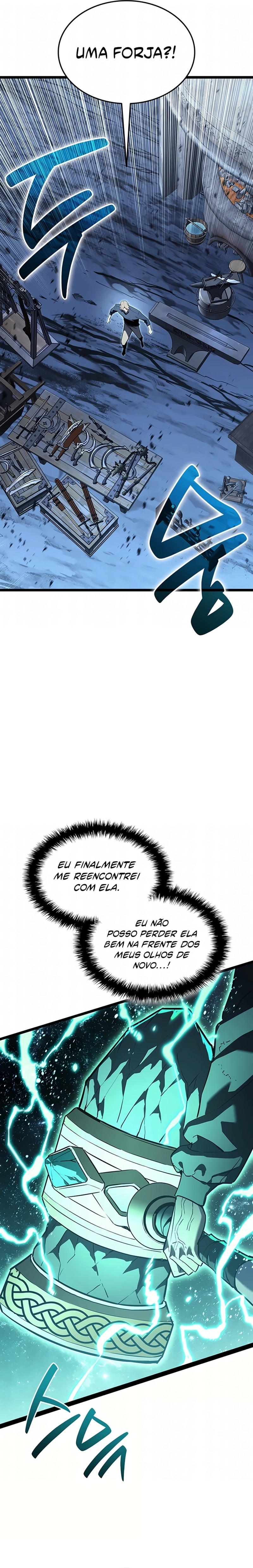 Página 46