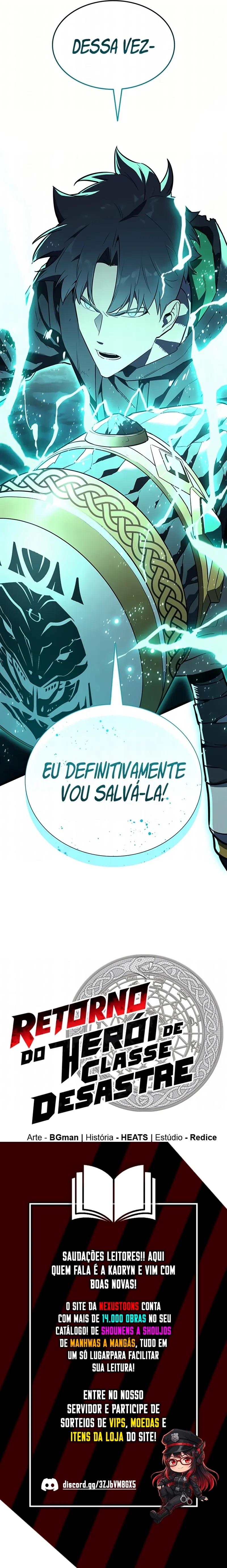 Página 47