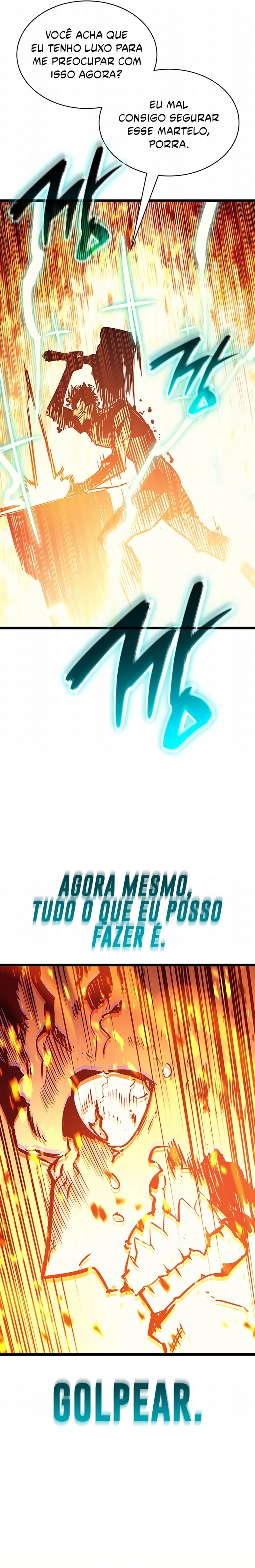 Página 48