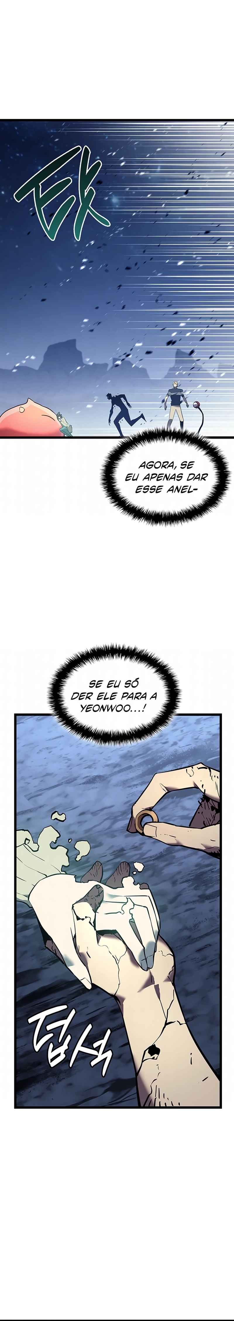 Página 57