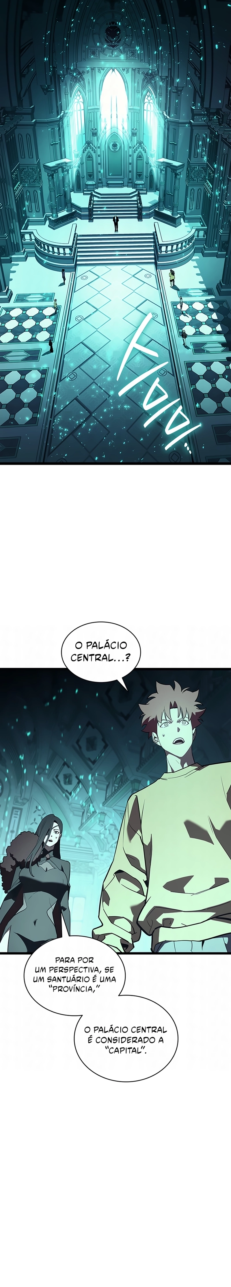 Página 37