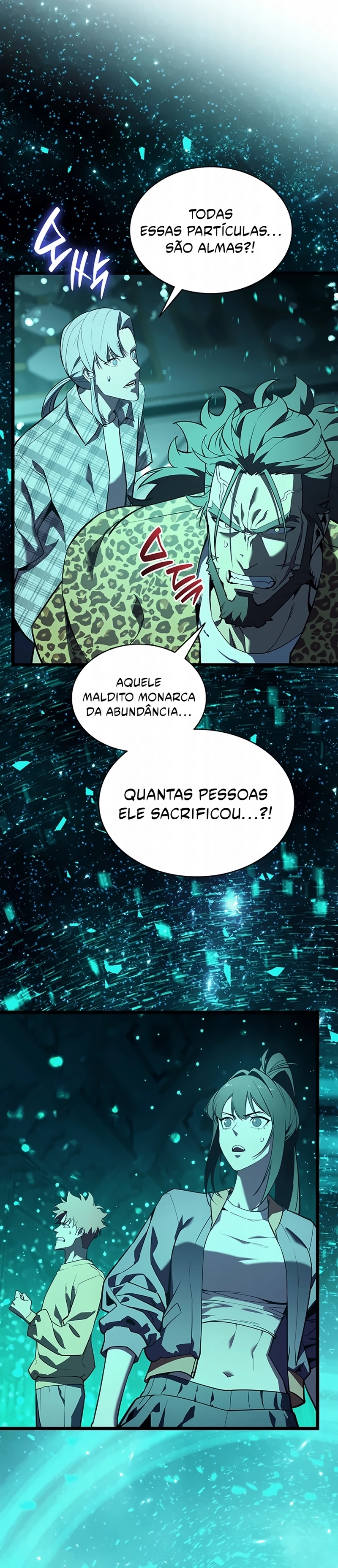 Página 42