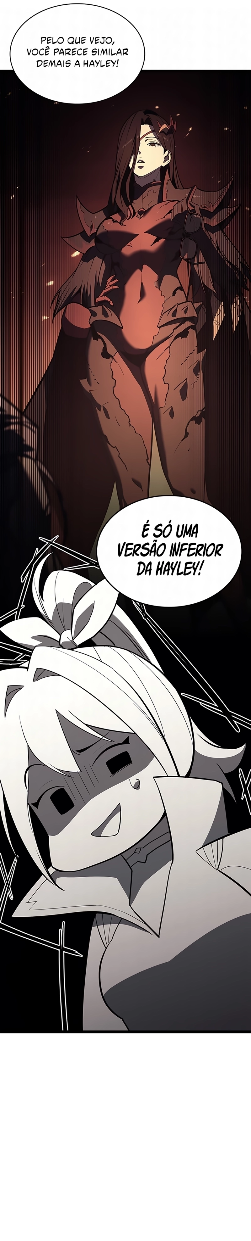 Página 36