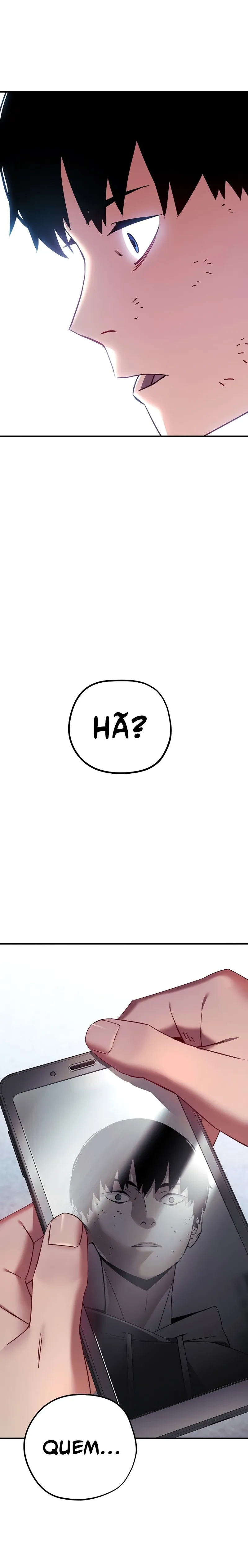 Página 45