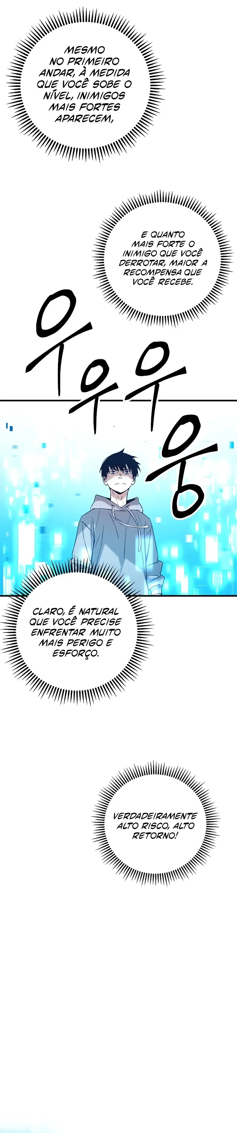 Página 29