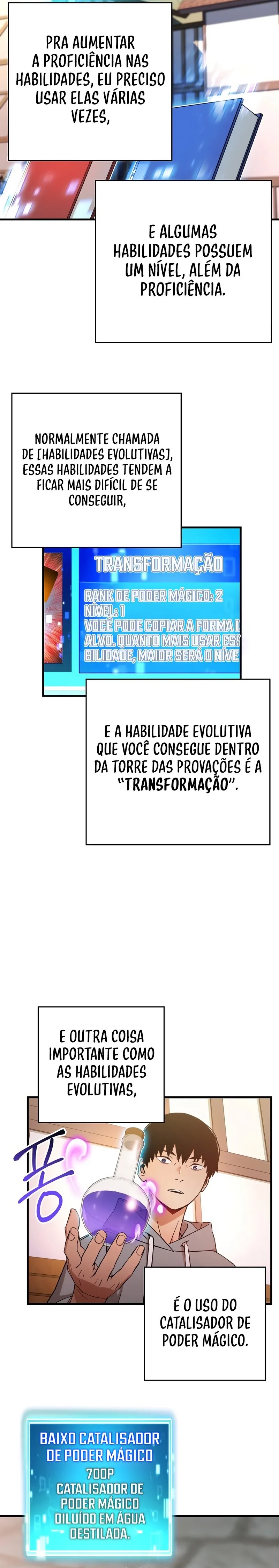 Página 29