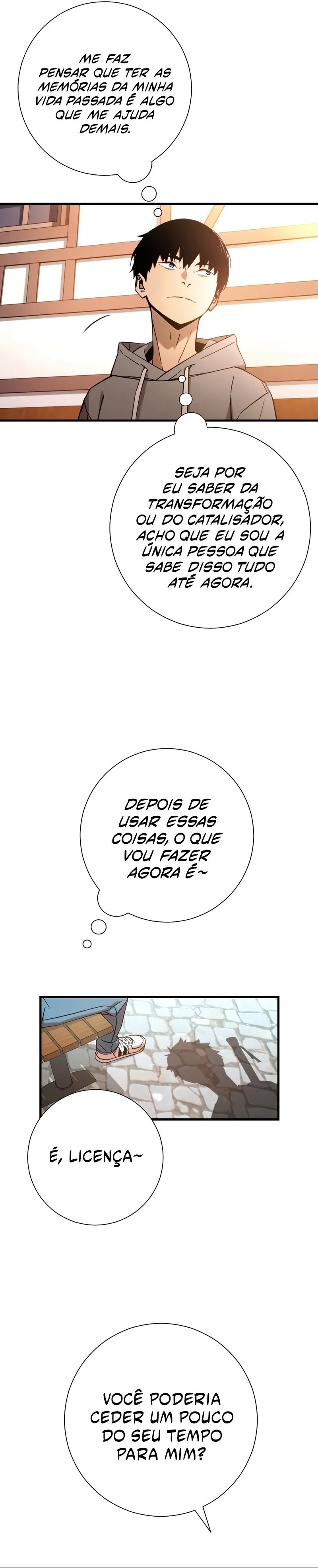 Página 32