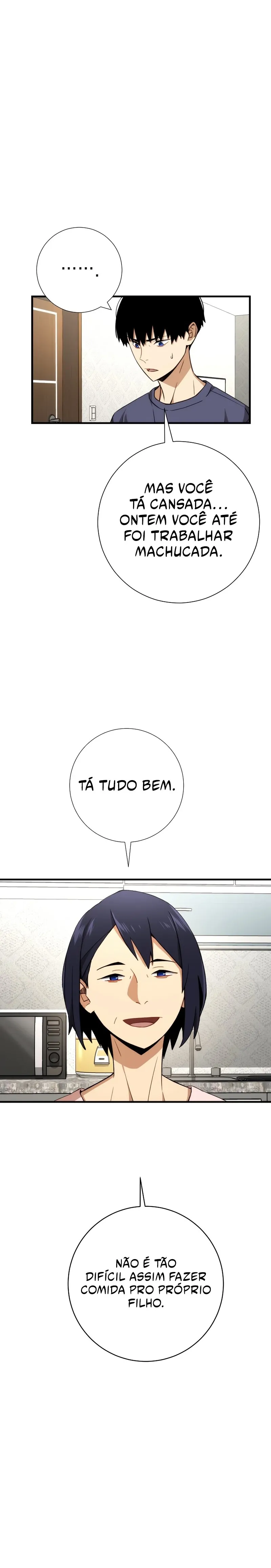 Página 38