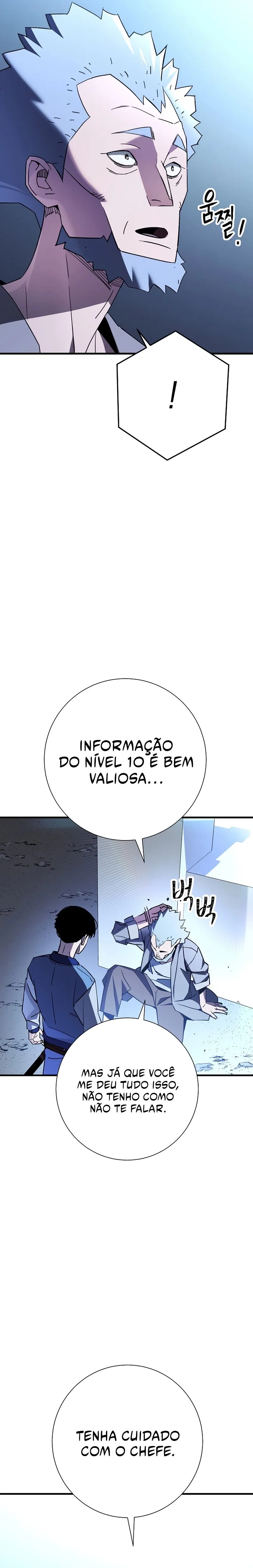 Página 30