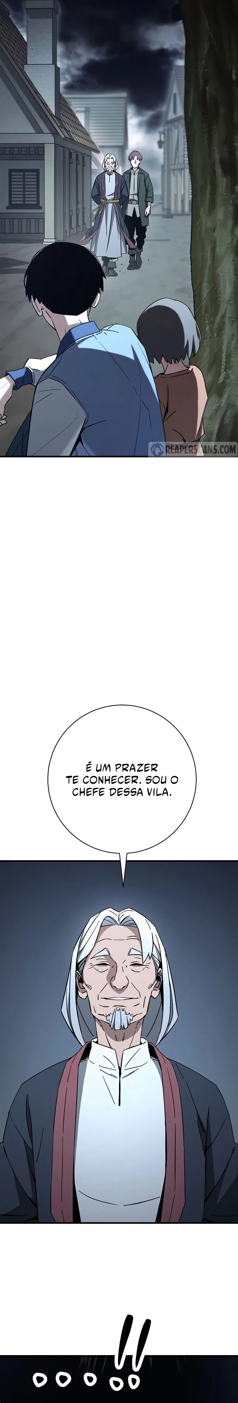 Página 35