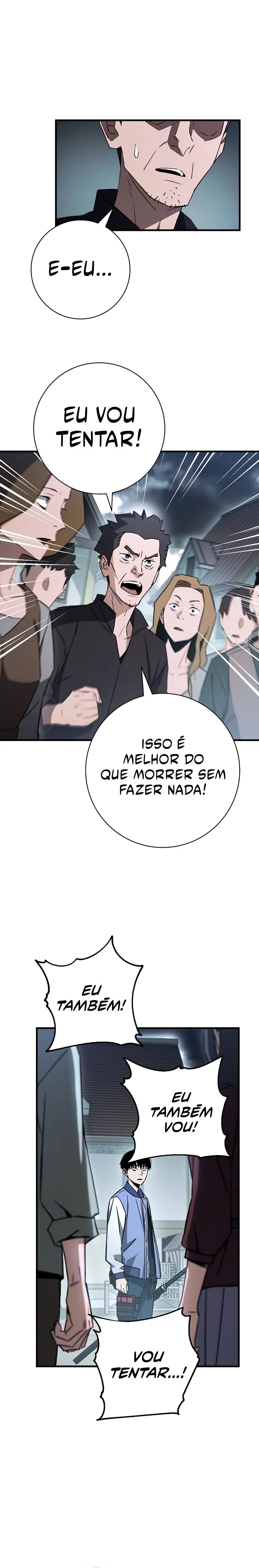 Página 26