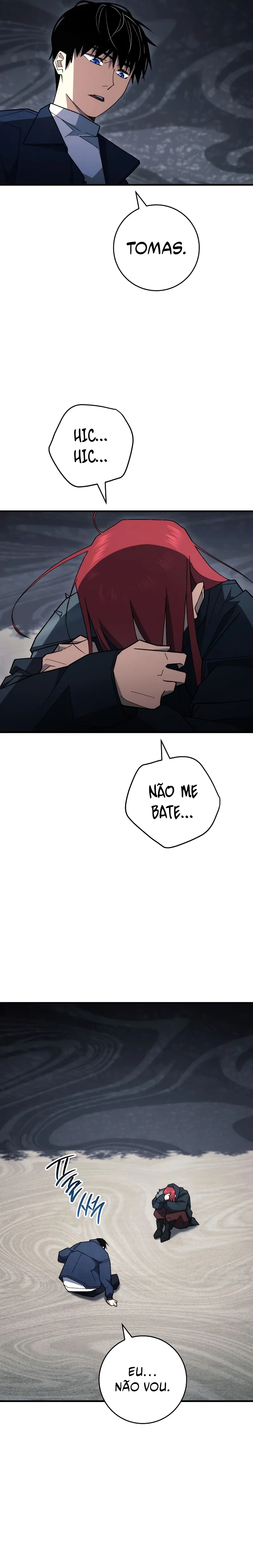 Página 25