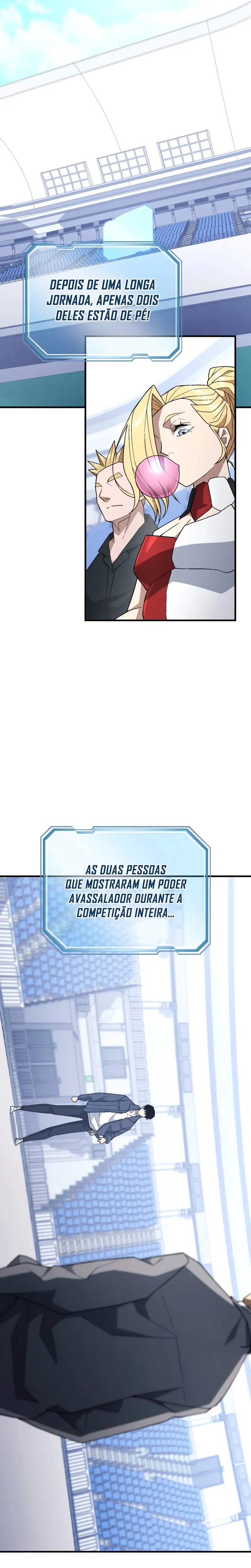 Página 31