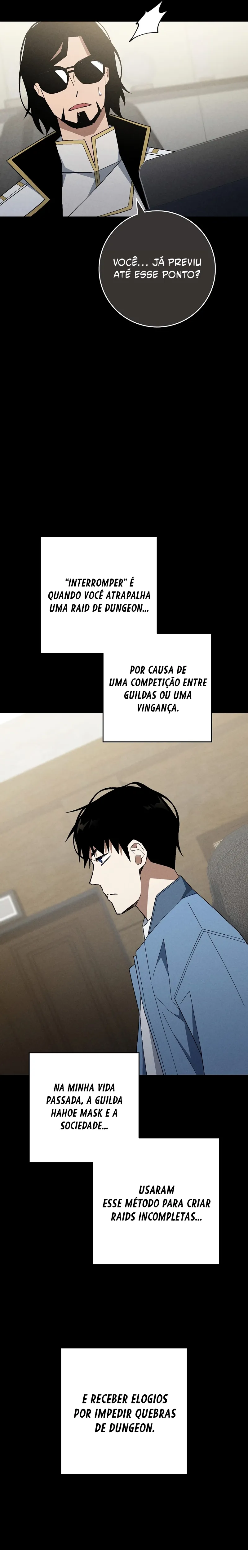 Página 34
