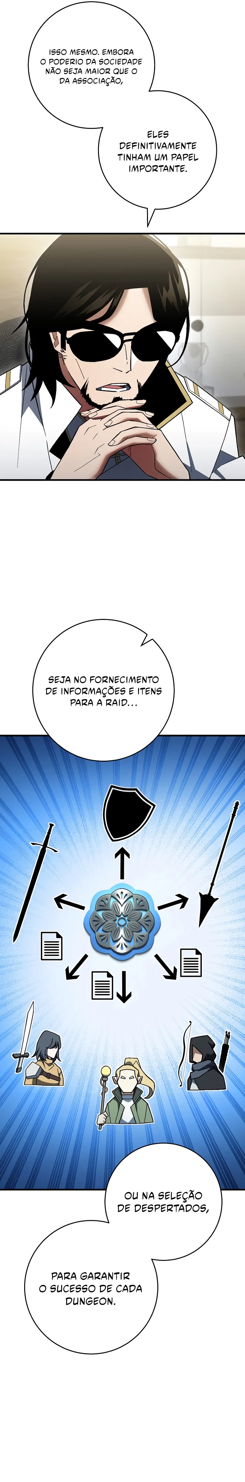 Página 28