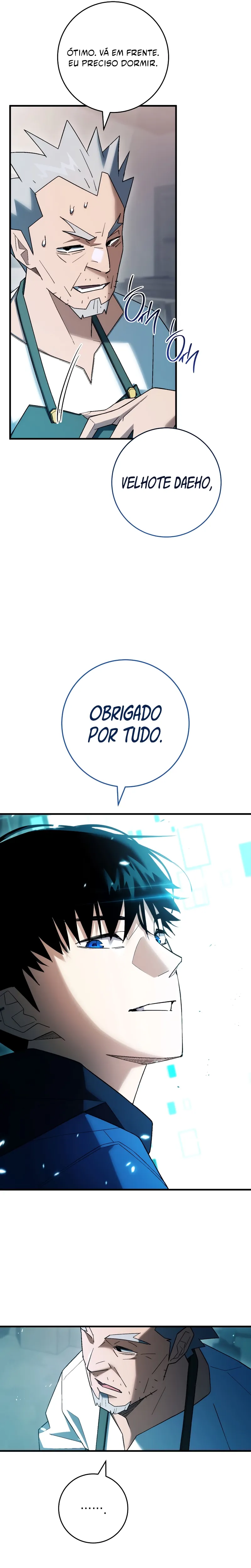 Página 34