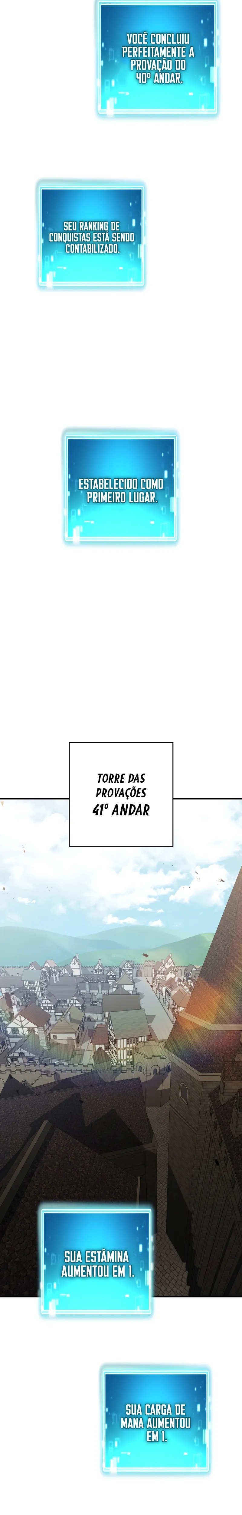 Página 41