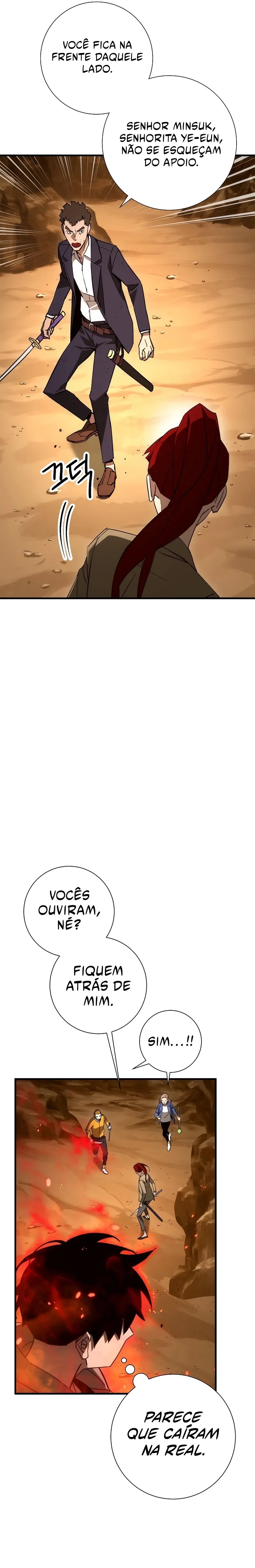 Página 20