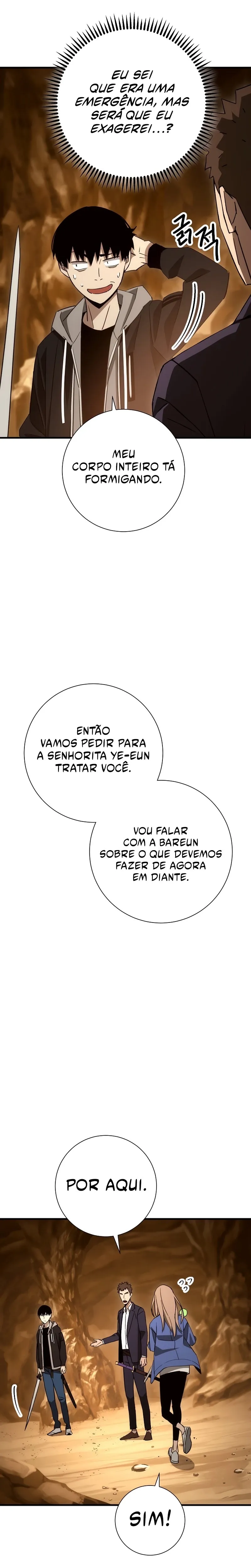 Página 27