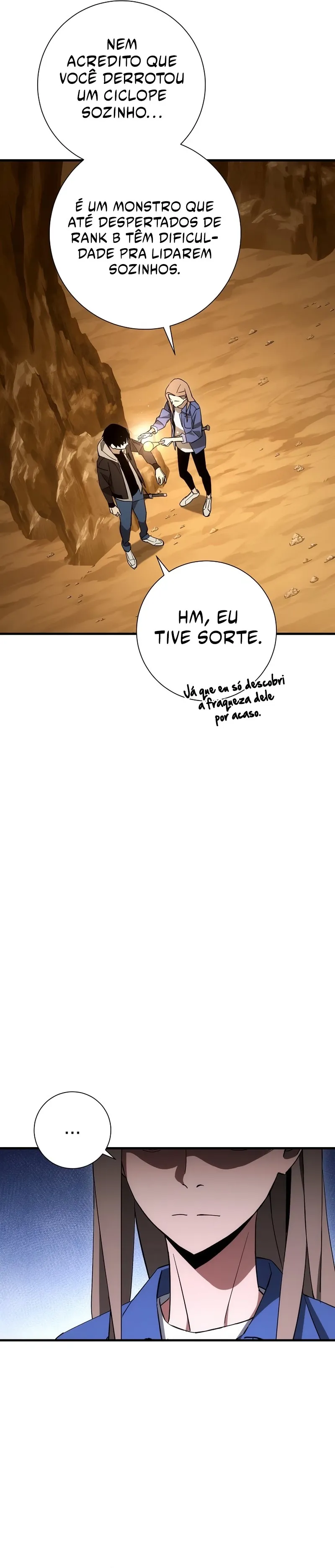 Página 29