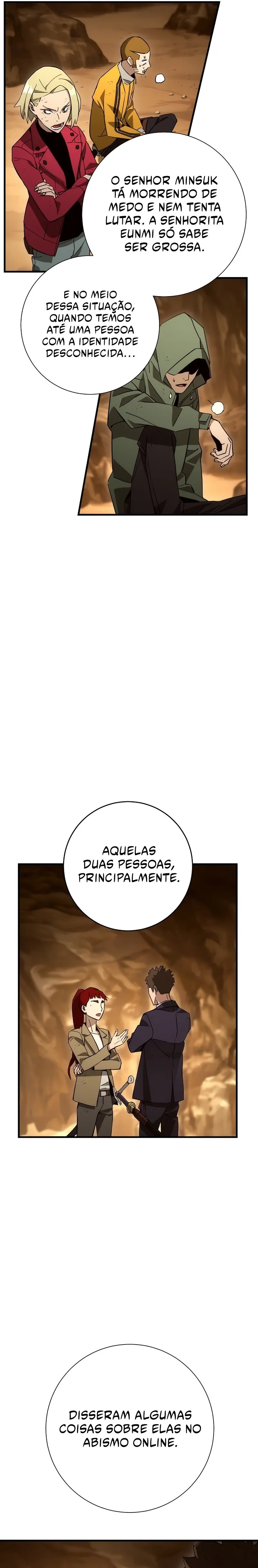 Página 31
