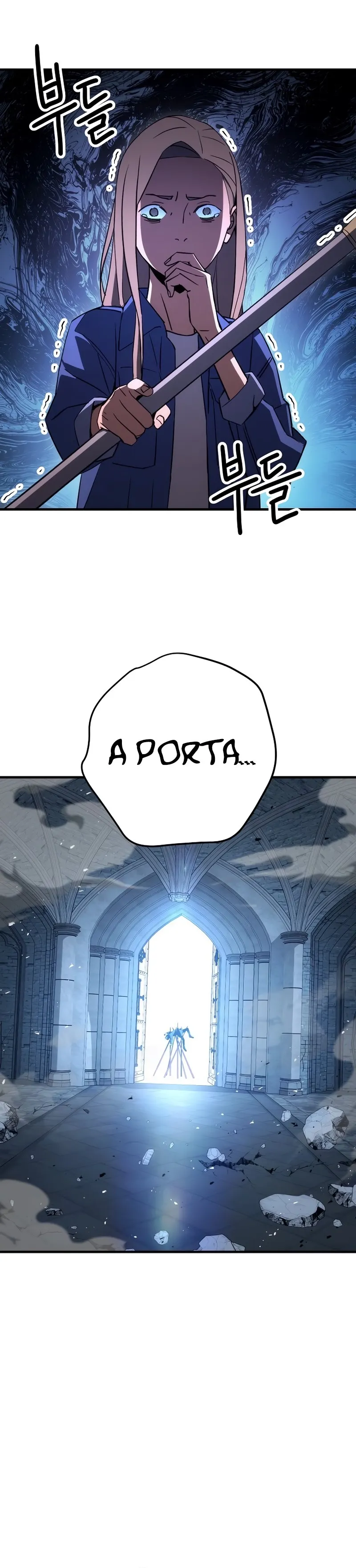 Página 35
