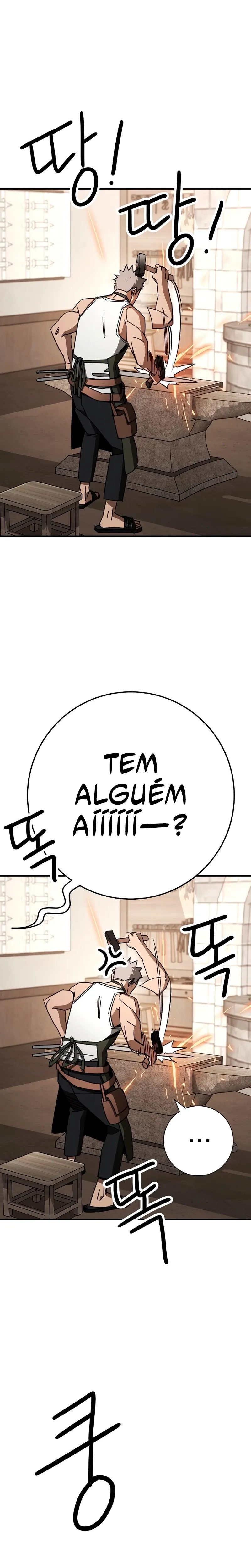 Página 39