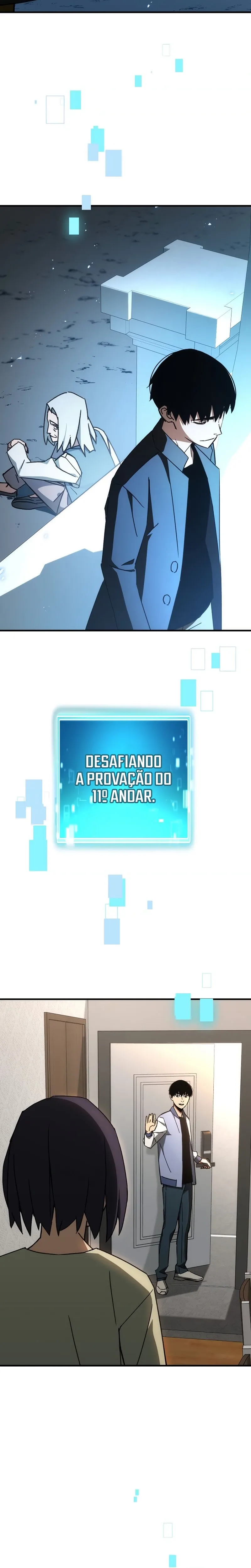 Página 42
