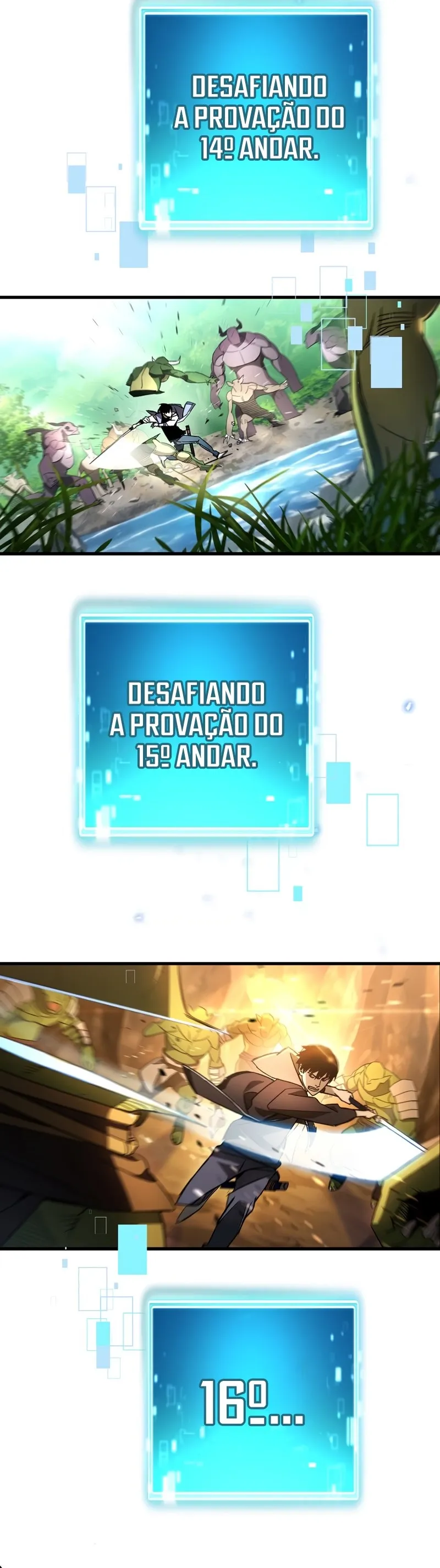 Página 44