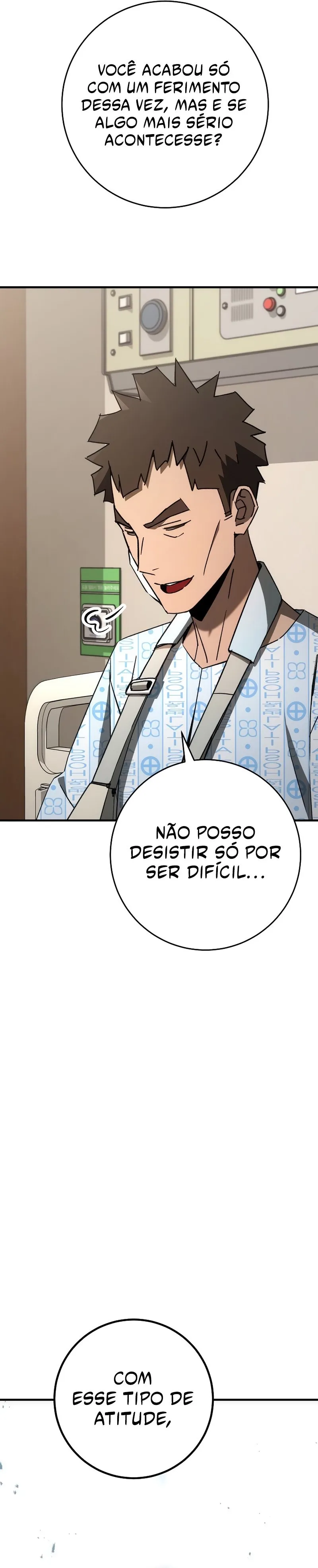 Página 49