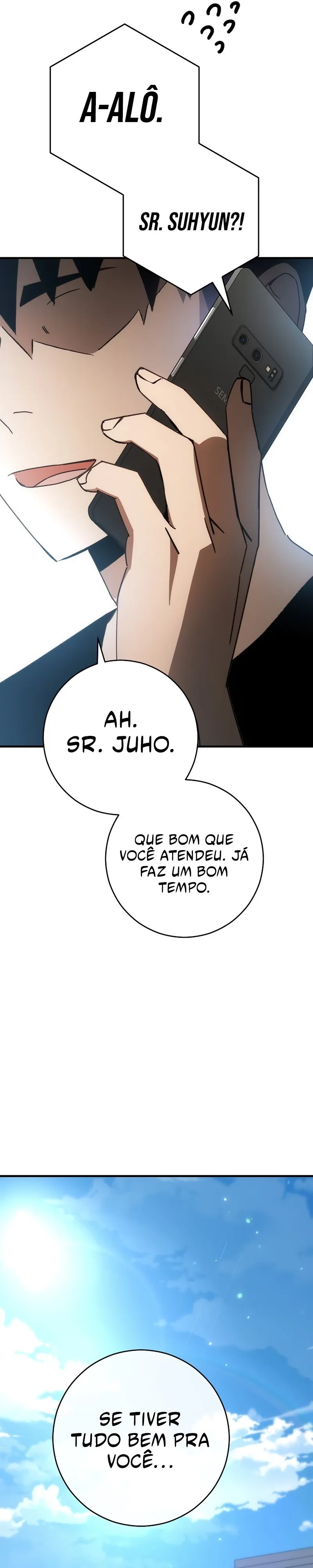 Página 52