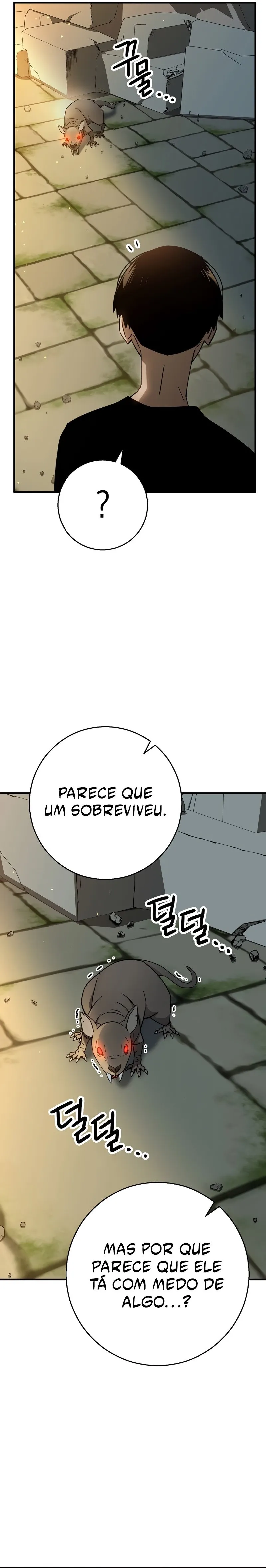 Página 48