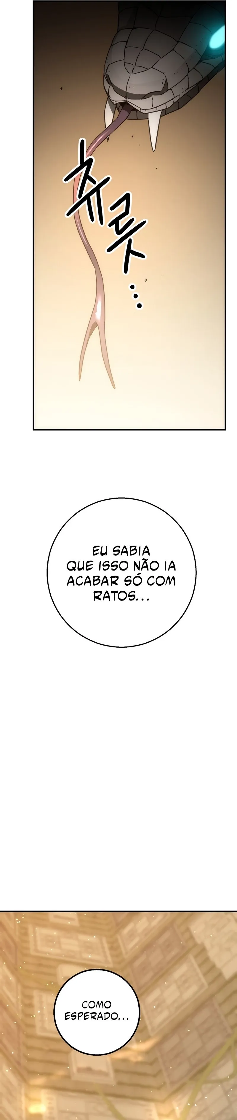 Página 53